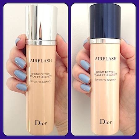 dior airflash foundation ivory linen|dior diorskin foundation reviews.